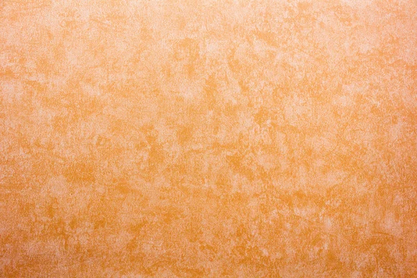 Seamless delicate wallpaper pattern Paper textured background
