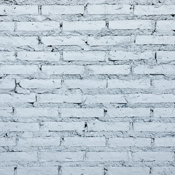 High resolution pictures clean blue modern pattern of brick wall