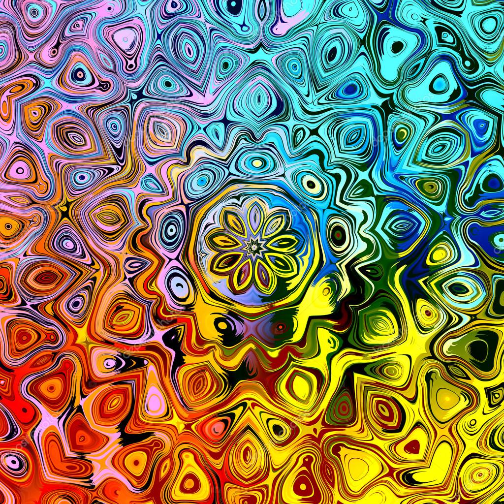 depositphotos_65308535-Abstract-Background-with-Colorful-Creative