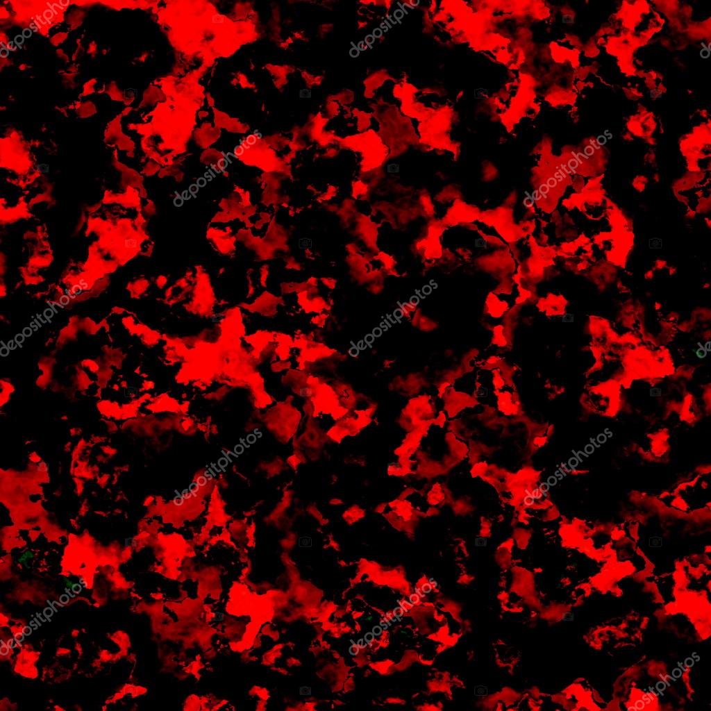 depositphotos_70102677 stock photo red black grunge texture abstract
