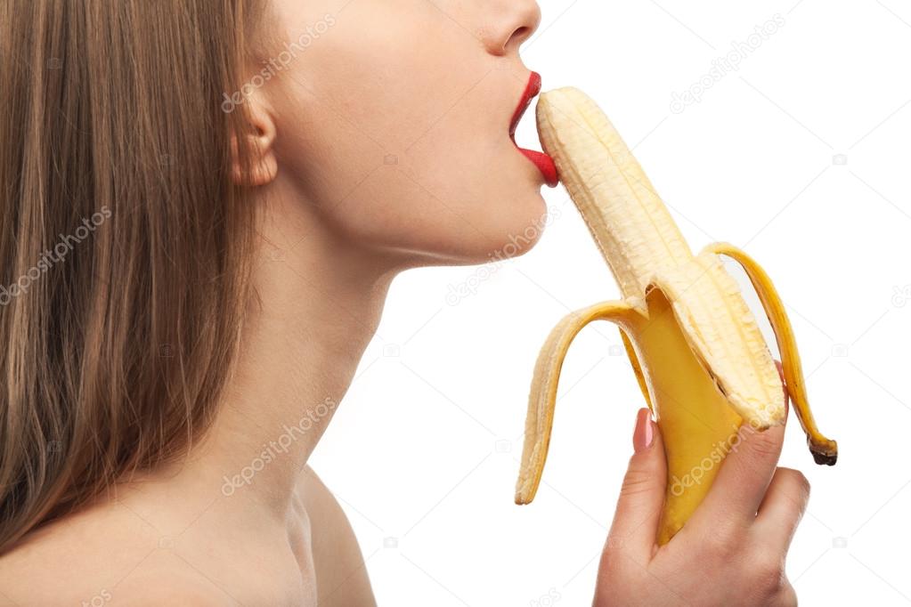 title=