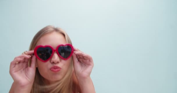 Remarkable, duck face girl with blonde hair sorry Something duck face girl with blonde hair speaking, did