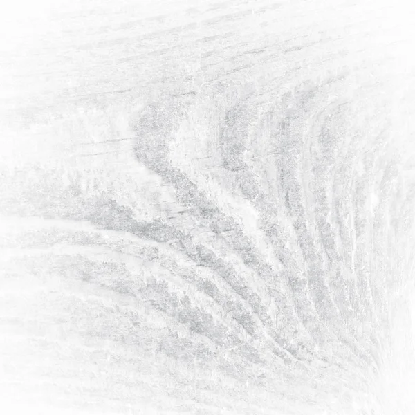 Black and white abstract wood texture pattern background.