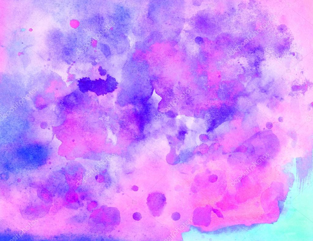 Create Image With Transparent Background Paint Create Image With Transparent Background Paint