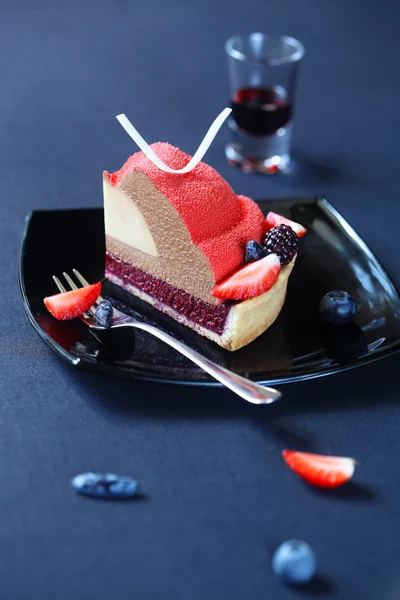 depositphotos_115120726-stock-photo-piece-of-contemporary-berry-mousse.jpg
