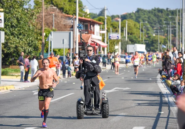 Athens Classic Marathon