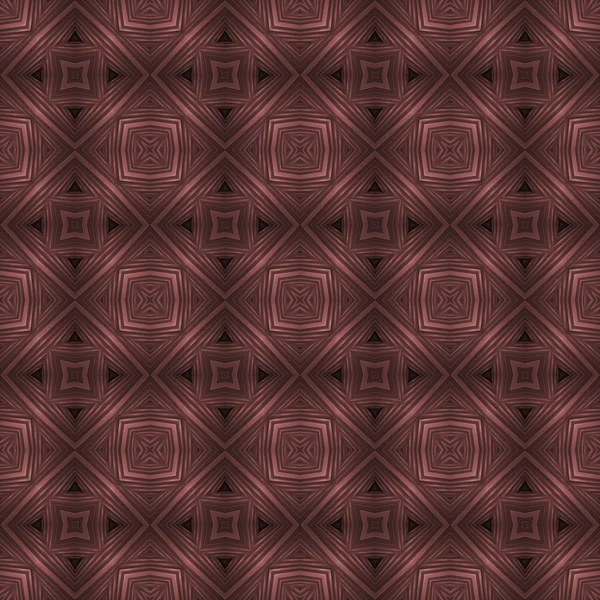 Abstract bronze seamless terture pattern