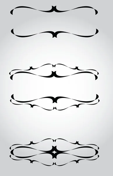Arabesque logo draw design