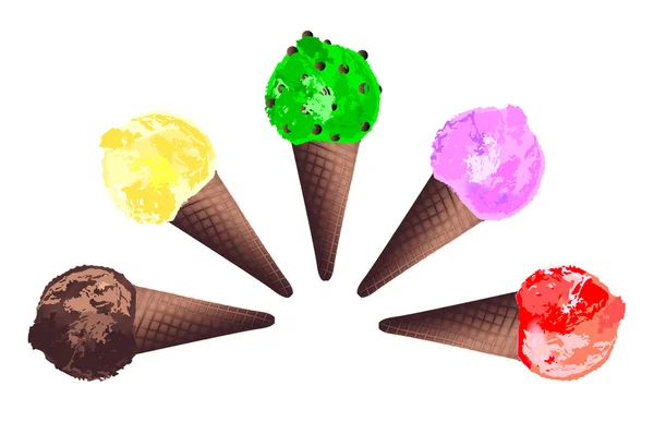depositphotos_92748960-stock-illustration-ice-cream-fan.jpg