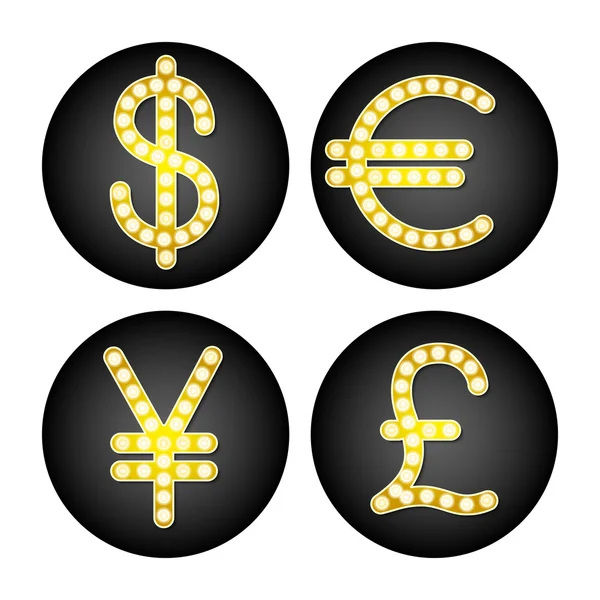 Euro valuta forex