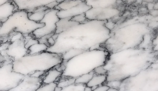 Gray marble texture