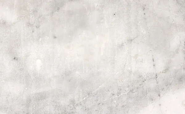 Gray marble texture