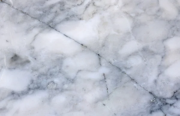 Gray marble texture