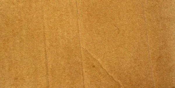 Cardboard Texture background