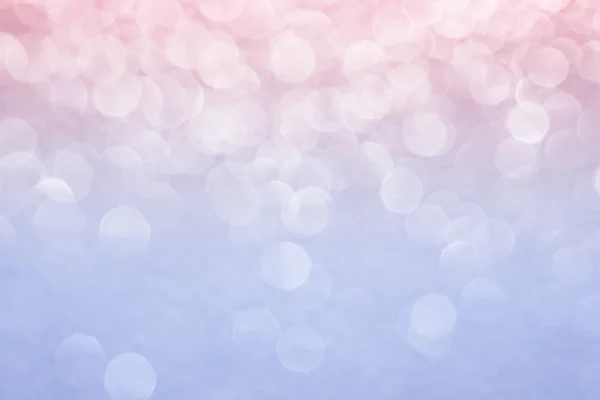 Abstract blurred background. Pink background. Rose quartz color, serenity color, trend color background. Bokeh.