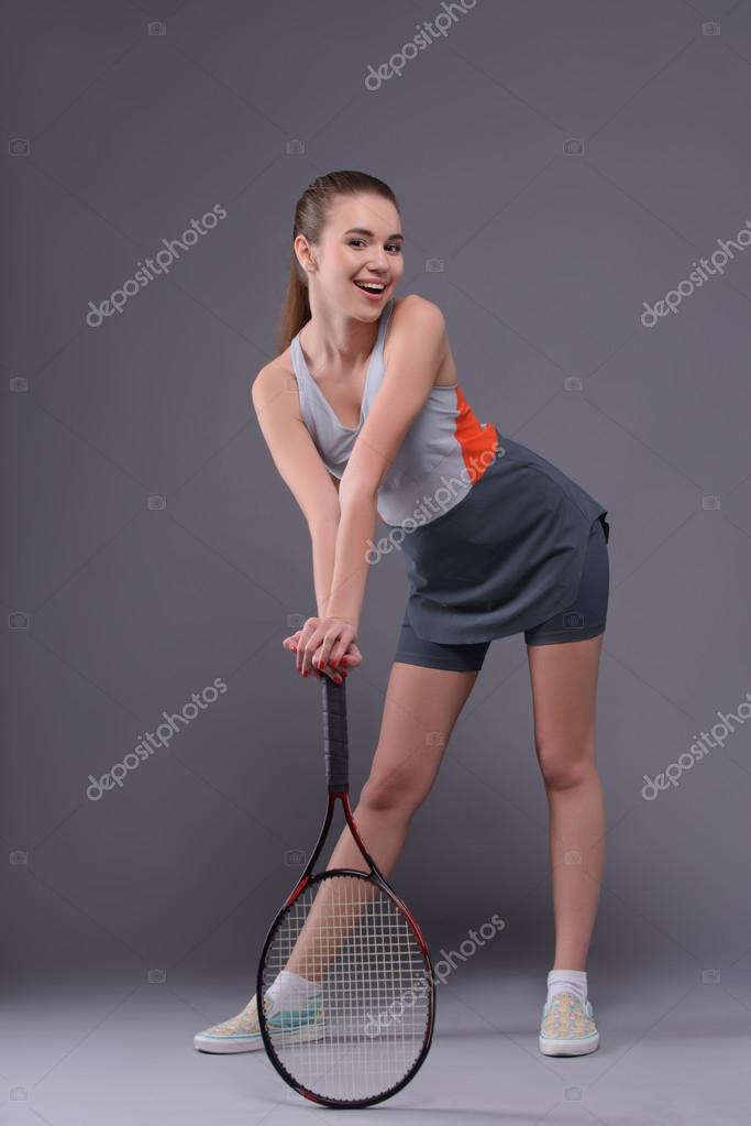 world youngest and sexiest porn star video hot naked tennis player fucked