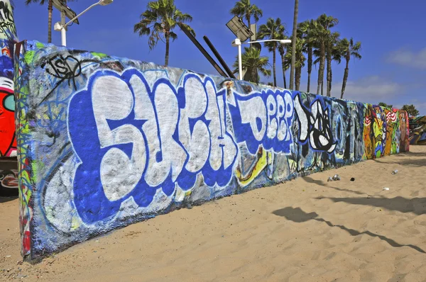 Venice Beach California, USA