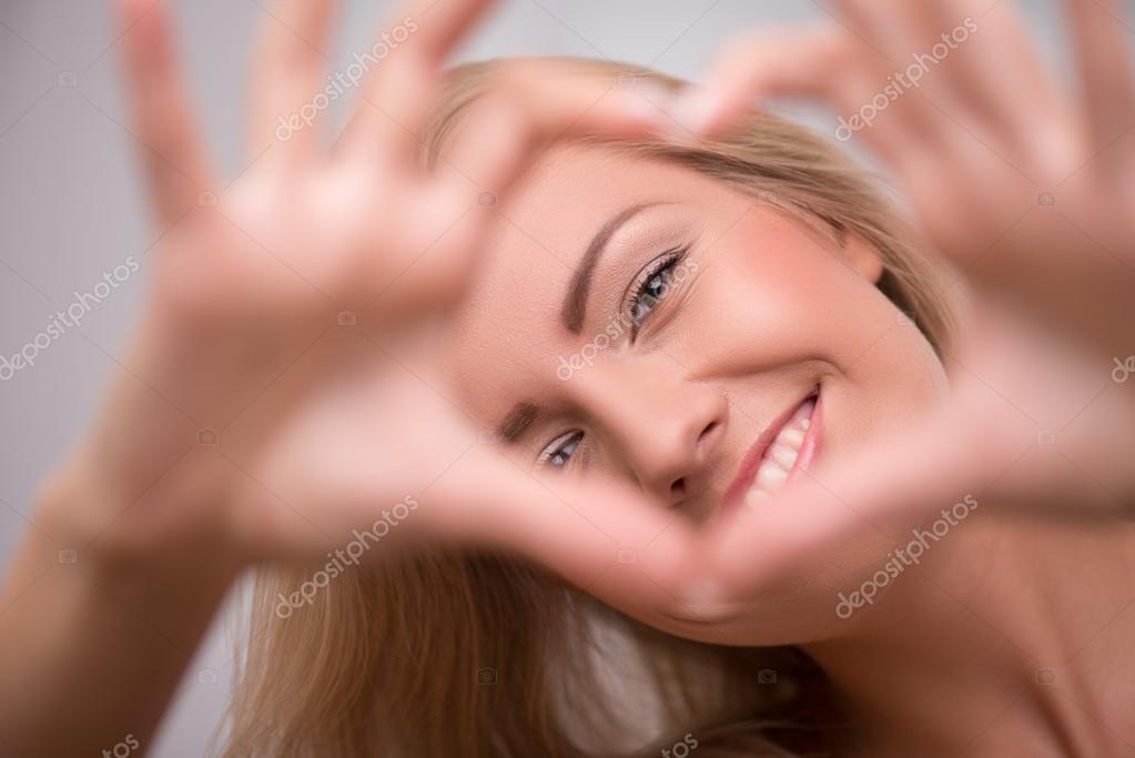 cum on my pictures porn teen photo of turky girl