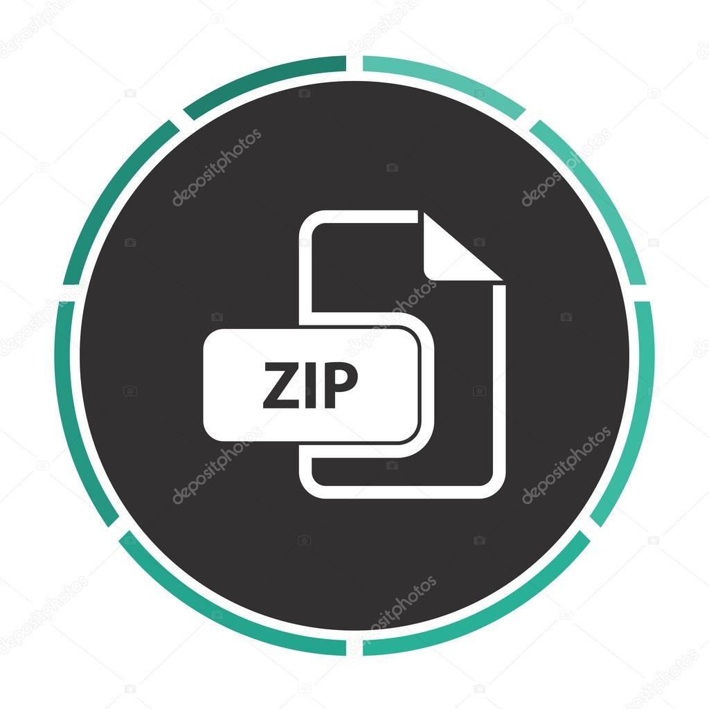   zip      