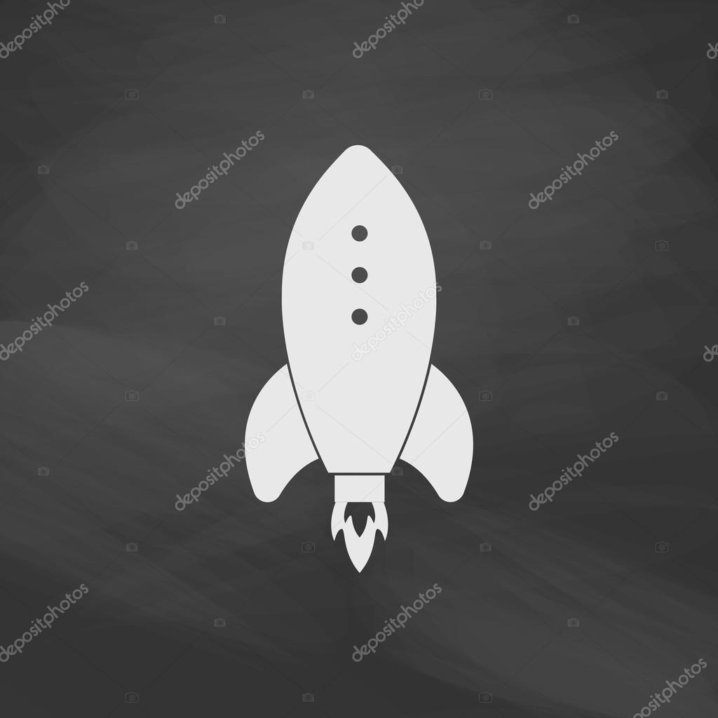 скачать на компьютер simple rocket