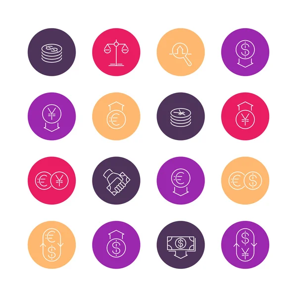 Icon fx forex