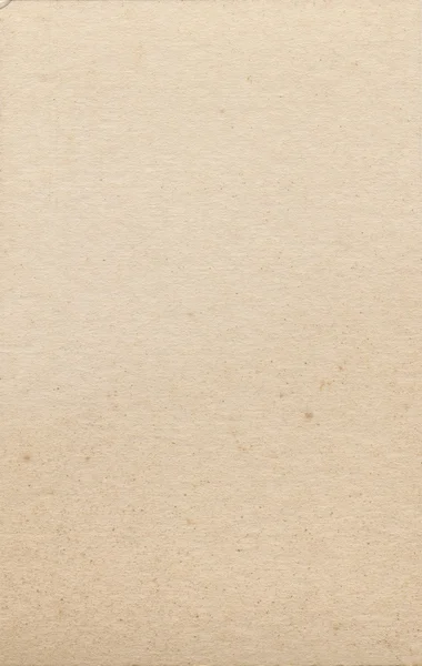 Old cream paper texture