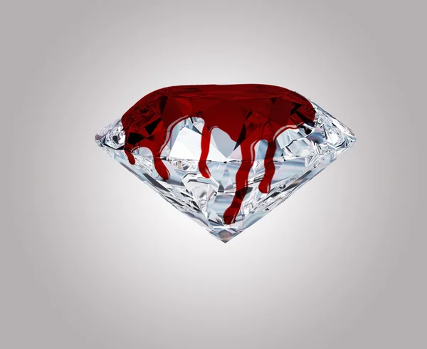 sierra leone diamond conflict essay Conflict diamonds captured the world’s attention during the extremely brutal conflict in sierra leone in the late 1990s during that time, it is estimated that conflict diamonds represented approximately 4% of the world’s diamond production. sierra leone diamond conflict essay Conflict diamonds captured the world’s attention during the extremely brutal conflict in sierra leone in the late 1990s during that time, it is estimated that conflict diamonds represented approximately 4% of the world’s diamond production.