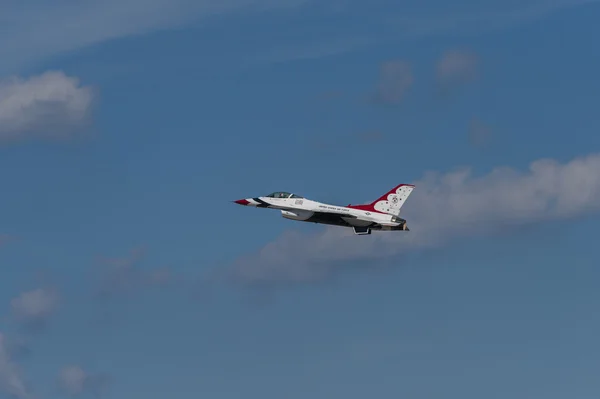 Joint Base Andrews Air Show 2015