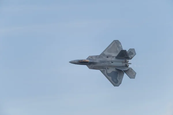 Joint Base Andrews Air Show 2015