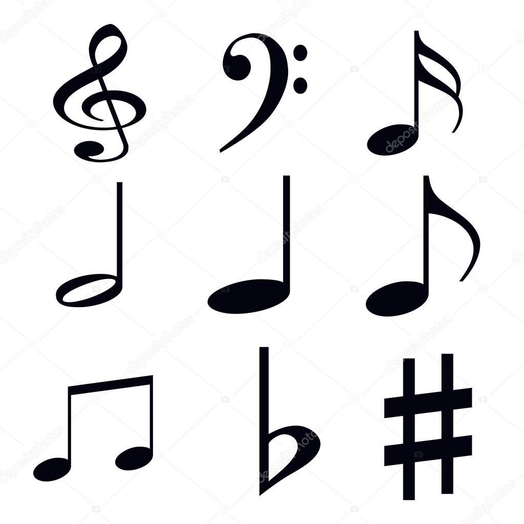 Image Gallery Simbolos Musicais | image gallery simbolos musicais Image Gallery Simbolos Musicais | image gallery simbolos musicais