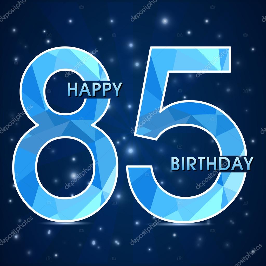 Открытки с днем рождения женщине на 85 лет Открытки с днем рождения женщине на 85 лет