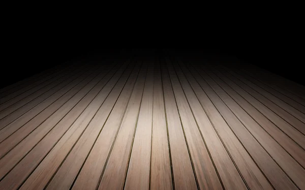 Plank wood floor texture background