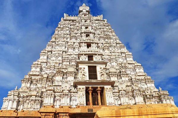 Sri Ranganathaswamy Temple or Thiruvarangam Tamil, trichy tamil