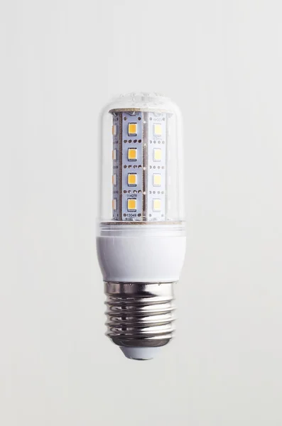 Energy saving SMD led bulb