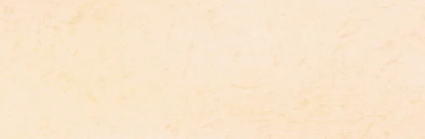 Mulberry paper texture for title bar background.