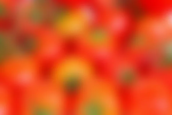 Abstract color background. red, orange and green.