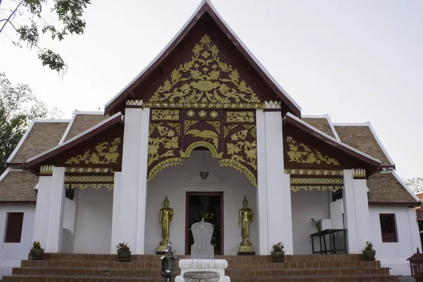 Places of worship and temple art of Thailand.