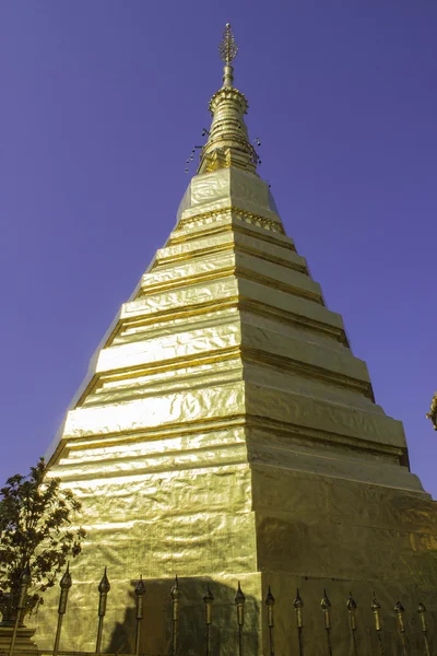 Places of worship and temple art of Thailand.