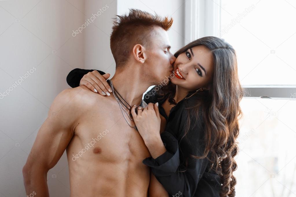 tranny in australia gay kisss