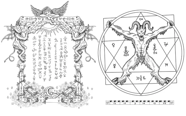 Number numerology number 11 life path experience Stress may numerology number 11 life path the