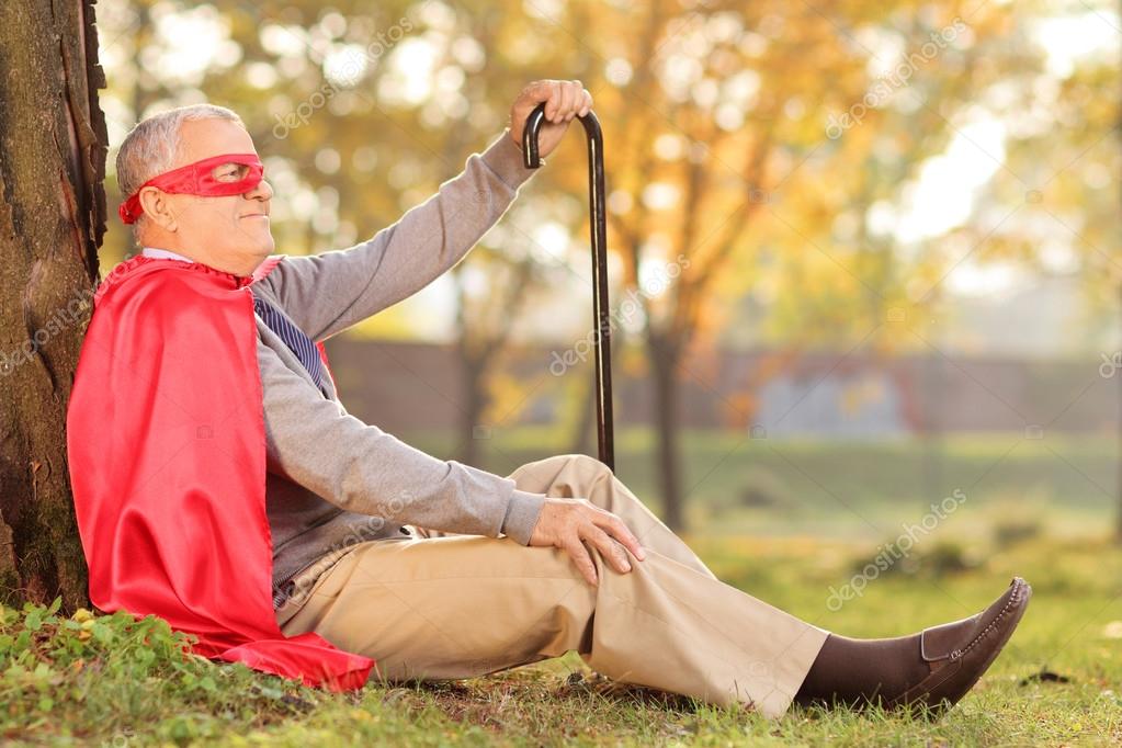 depositphotos_59506711-stock-photo-old-man-sitting-outdoor-in.jpg