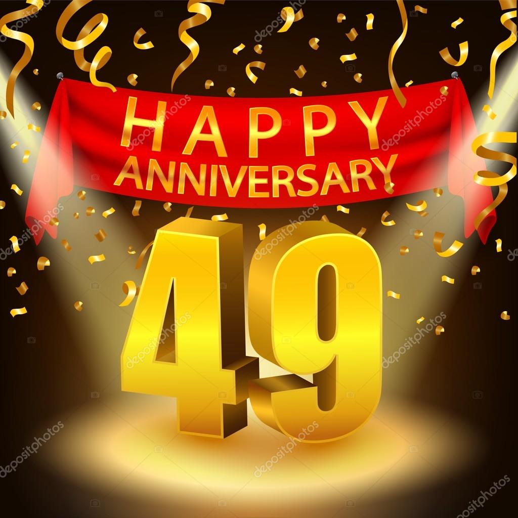 http://st2.depositphotos.com/3333179/11441/v/950/depositphotos_114411646-stock-illustration-happy-49th-anniversary-celebration-with.jpg