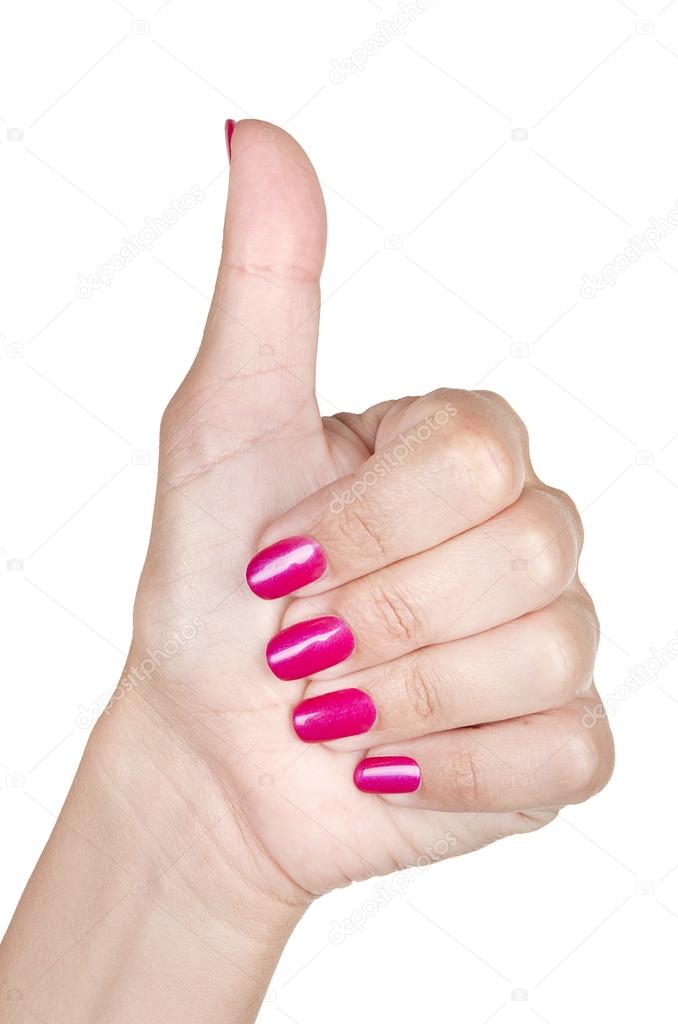 depositphotos_53089479-Woman-hand-with-thumb-up.jpg