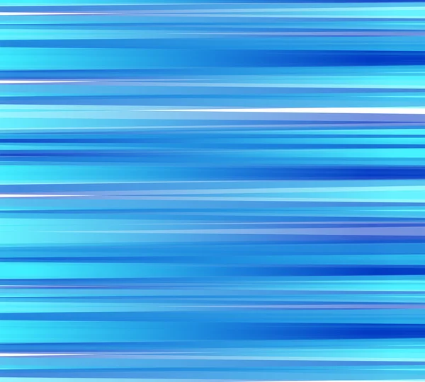 Blue abstract background with stripe pattern, may use as high tech background or texture