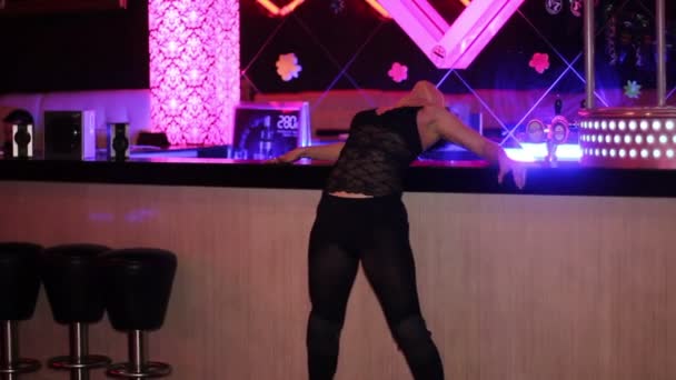 young strip Kat dance Erotic Pics Sexy chubby pornstars