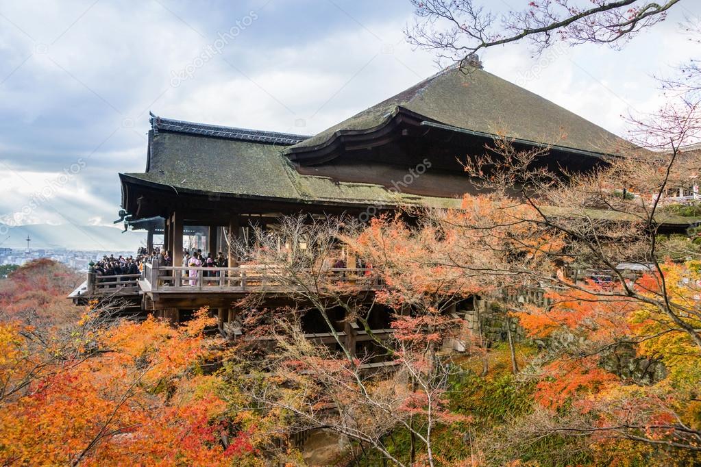 http://ko.depositphotos.com/60722965/stock-photo-kiyomizu-temple-kyoto-japan.html 시미즈 절, 일본 교토 – 스톡 사설전용 사진 © chenws #60722965