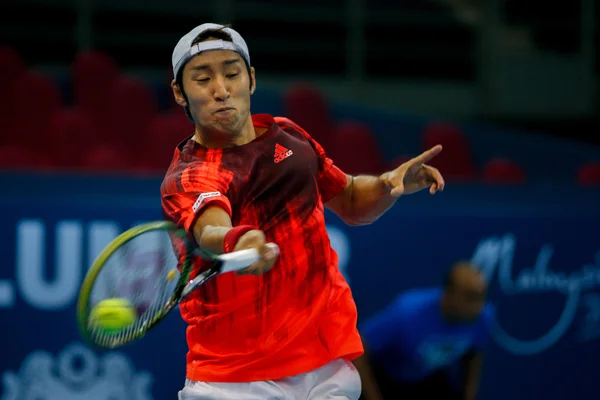 ATP Malaysian Open 2015