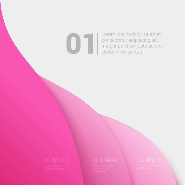 Table of contents Stock Vectors, Royalty Free Table of contents