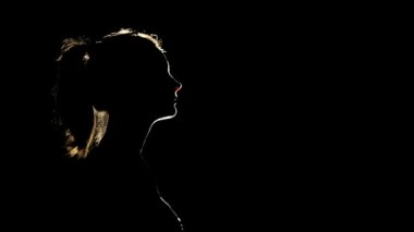 哈吉图库视频影像和哈吉免版税视频片段