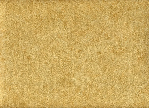 Textured Paper Background